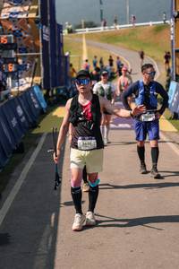 BIB: 
                            <button type="button" onclick="openModal(27205729)" class="btn btn-primary btn-sm float-right btn-popup" data-toggle="modal" data-target=".modal-high-quality">
                        <i class="fas fa-shopping-cart"></i> Add to Cart
                    </button>
                                            <button type="button" onclick="isThisMe(27205729, true)" class="btn btn-success btn-sm float-right btn-popup btn-isme hidden" data-toggle="tooltip" data-placement="bottom" title="นี่คือรูปของคุณใช่ไหม คลิกที่นี่เพื่อเอาเข้าอัลบั้ม">
                        <i class="fas fa-plus"></i> Add to album
                    </button>
                    <button type="button" onclick="isThisMe(27205729, false)" class="btn btn-warning btn-sm float-right btn-popup btn-isnotme hidden">
                        <i class="fas fa-ban"></i> Remove from album
                    </button>